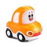 Go! Go! Cory Carson® SmartPoint® Cory, Friends & Bonus Chrissy - Item 2 of 6